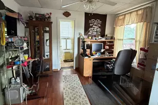 991 N Water Ave, Hermitage, PA 16148 - Photo 11
