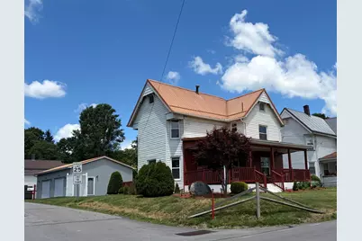 991 N Water Avenue, Hermitage, PA 16148 - Photo 5
