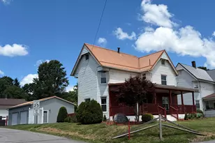 991 N Water Ave, Hermitage, PA 16148 - Photo 5
