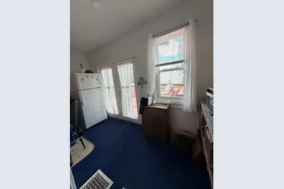 991 N Water Avenue, Hermitage, PA 16148 - Photo 13