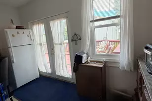 991 N Water Ave, Hermitage, PA 16148 - Photo 13