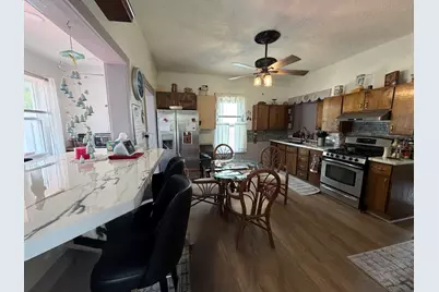 991 N Water Avenue, Hermitage, PA 16148 - Photo 7