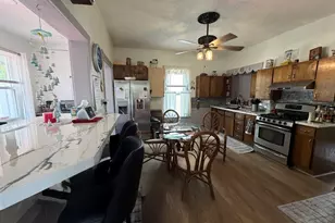 991 N Water Ave, Hermitage, PA 16148 - Photo 7