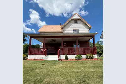 991 N Water Avenue, Hermitage, PA 16148 - Photo 1
