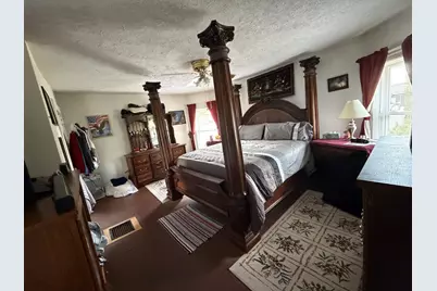 991 N Water Avenue, Hermitage, PA 16148 - Photo 15