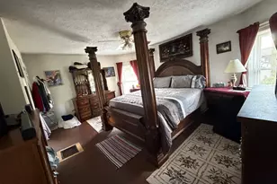 991 N Water Ave, Hermitage, PA 16148 - Photo 15