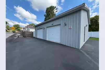 991 N Water Avenue, Hermitage, PA 16148 - Photo 3