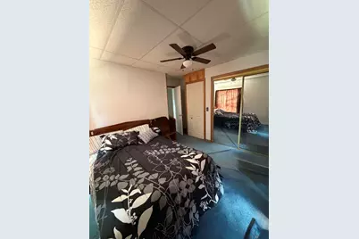 991 N Water Avenue, Hermitage, PA 16148 - Photo 17