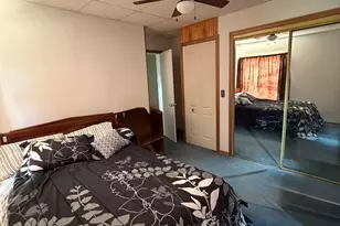 991 N Water Ave, Hermitage, PA 16148 - Photo 17