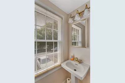 510 Lexington Dr, Hopewell Township, PA 15001 - Photo 19