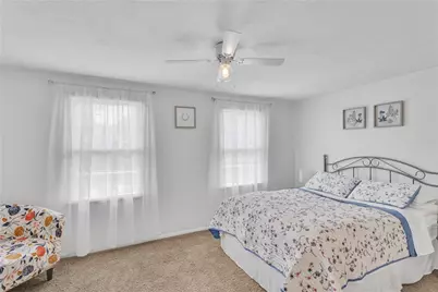 510 Lexington Dr, Hopewell Township, PA 15001 - Photo 23