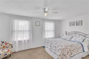 510 Lexington Dr, Hopewell Township, PA 15001 - Photo 23