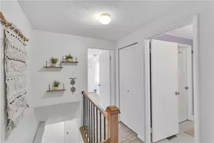 510 Lexington Dr, Hopewell Township, PA 15001 - Photo 21