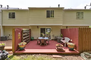 510 Lexington Dr, Hopewell Township, PA 15001 - Photo 29