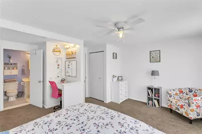510 Lexington Dr, Hopewell Township, PA 15001 - Photo 25