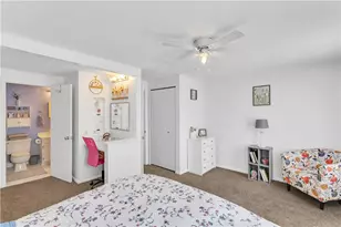 510 Lexington Dr, Hopewell Township, PA 15001 - Photo 25