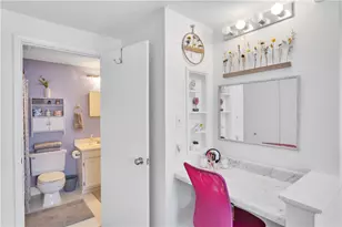 510 Lexington Dr, Hopewell Township, PA 15001 - Photo 27