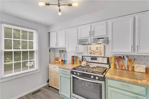 510 Lexington Dr, Hopewell Township, PA 15001 - Photo 15