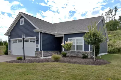 142 Summer Ln, Mount Pleasant, PA 15057 - Photo 1