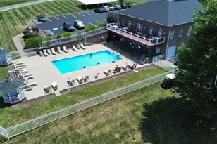 142 Summer Ln, Mount Pleasant, PA 15057 - Photo 19