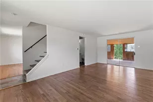 721 Sara Ln, Pittsburgh, PA 15147 - Photo 3