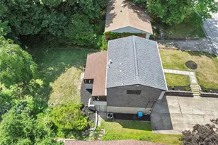 721 Sara Ln, Pittsburgh, PA 15147 - Photo 25