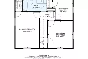 721 Sara Ln, Pittsburgh, PA 15147 - Photo 31