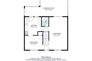 721 Sara Ln, Pittsburgh, PA 15147 - Photo 27