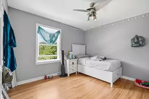 2117 Haymaker Rd, Monroeville, PA 15146 - Photo 27