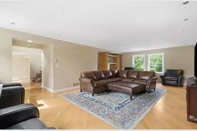 2117 Haymaker Road, Monroeville, PA 15146 - Photo 13