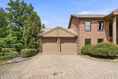 2117 Haymaker Road, Monroeville, PA 15146 - Photo 43