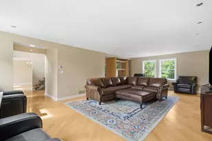 2117 Haymaker Rd, Monroeville, PA 15146 - Photo 13