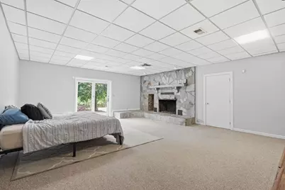2117 Haymaker Road, Monroeville, PA 15146 - Photo 33