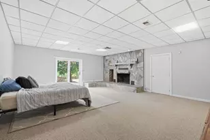 2117 Haymaker Rd, Monroeville, PA 15146 - Photo 33