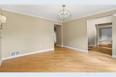 2117 Haymaker Road, Monroeville, PA 15146 - Photo 11