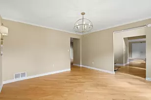 2117 Haymaker Rd, Monroeville, PA 15146 - Photo 11