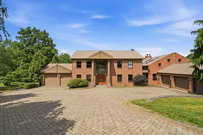 2117 Haymaker Road, Monroeville, PA 15146 - Photo 1