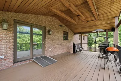 2117 Haymaker Road, Monroeville, PA 15146 - Photo 37