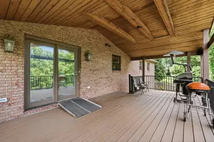 2117 Haymaker Rd, Monroeville, PA 15146 - Photo 37