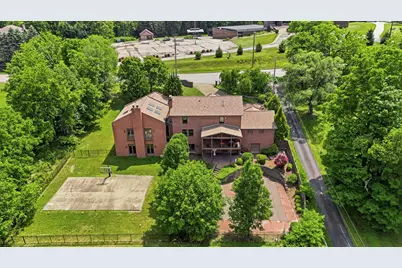 2117 Haymaker Road, Monroeville, PA 15146 - Photo 39