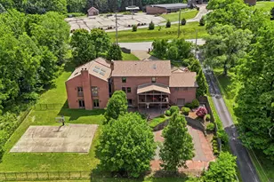 2117 Haymaker Rd, Monroeville, PA 15146 - Photo 39