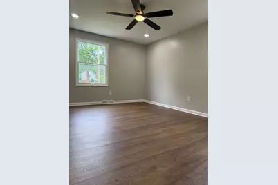1216 Rolling Meadow Road, Pittsburgh, PA 15241 - Photo 23