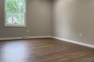 1216 Rolling Meadow Rd, Pittsburgh, PA 15241 - Photo 23