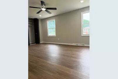 1216 Rolling Meadow Road, Pittsburgh, PA 15241 - Photo 19