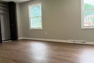 1216 Rolling Meadow Rd, Pittsburgh, PA 15241 - Photo 19