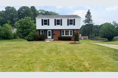 1216 Rolling Meadow Road, Pittsburgh, PA 15241 - Photo 1