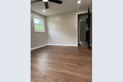 1216 Rolling Meadow Road, Pittsburgh, PA 15241 - Photo 25