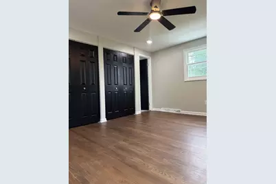 1216 Rolling Meadow Road, Pittsburgh, PA 15241 - Photo 15