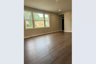 1216 Rolling Meadow Road, Pittsburgh, PA 15241 - Photo 9