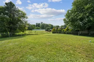 25 Magee Dr, Hempfield Township, PA 15644 - Photo 27